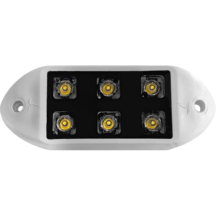 #UnderwaterLighting #LEDUnderwater #UnderwaterLEDLights #OceanLighting #AquariumLED #SubmersibleLED #UnderwaterIllumination #MarineLighting #LEDSeaLights #WaterproofLED #UnderwaterGlow #DeepSeaLED #UnderwaterLuminance #LEDSubmersion #DiveLighting #LEDLigh